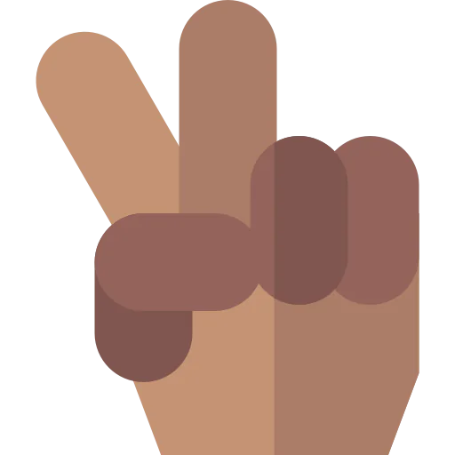 Peace icon