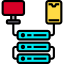 Storage 상 64x64