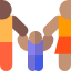 Family icon 64x64