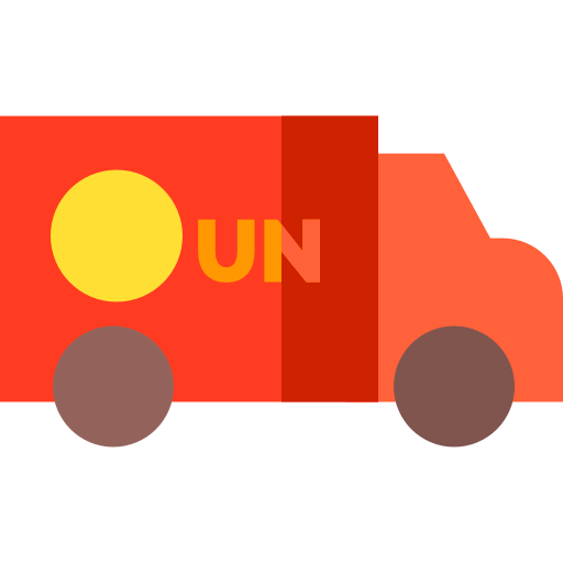Van icon
