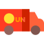 Van icon 64x64