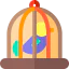 Dove icon 64x64