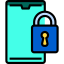 Padlock 상 64x64