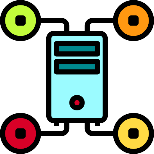 Battery icon