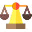 Scale icon 64x64