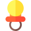 Dummy icon 64x64
