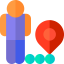 Restriction icon 64x64