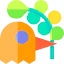 Pigeon icon 64x64