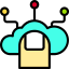 Cloud 상 64x64