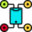 Smartphone 상 64x64