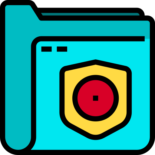 Data Symbol