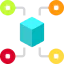 Data 상 64x64