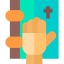 Oath icon 64x64
