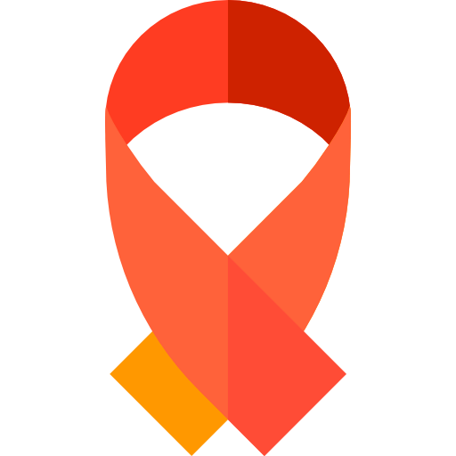 Ribbon icon