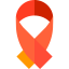 Ribbon icon 64x64
