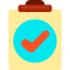 Clipboard 상 64x64