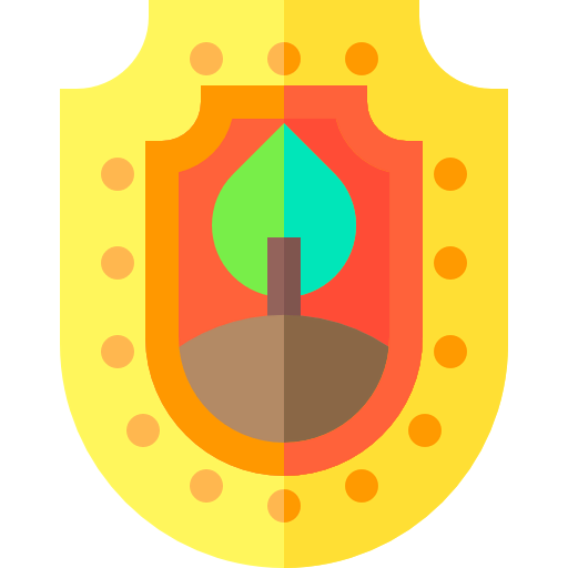 Protection icon