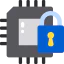 Encrypt 상 64x64