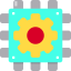 Chip 상 64x64