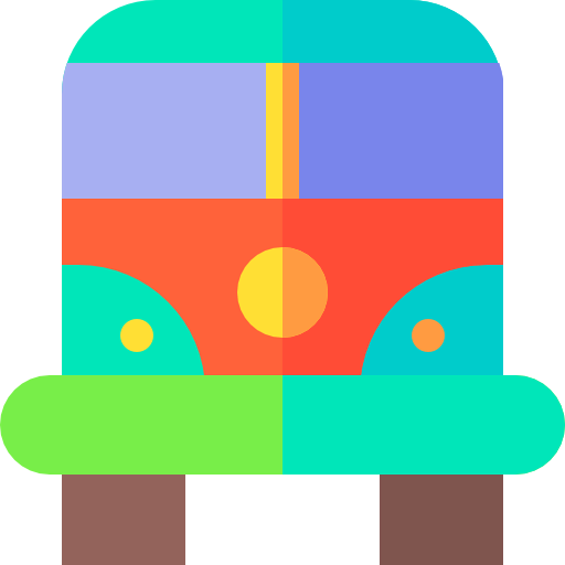 Van icon