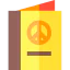 Book icon 64x64