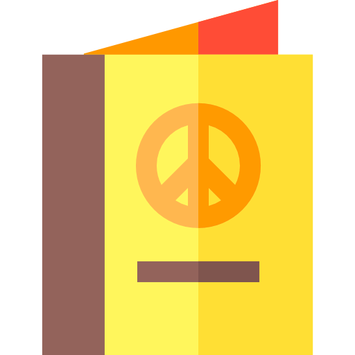 Book icon