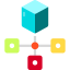 Manage 상 64x64