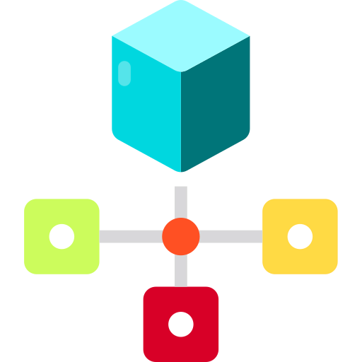Manage icon