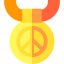 Medal icon 64x64