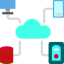 Storage 상 64x64