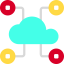Cloud 상 64x64