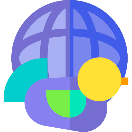 Dove icon