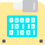 Diskette 상 64x64