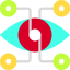 Vision icon 64x64