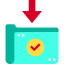 Download icon 64x64