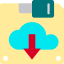 Download icon 64x64