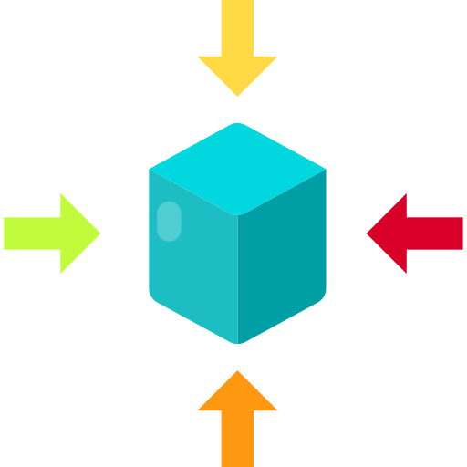 Data Symbol