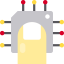 Chip icon 64x64