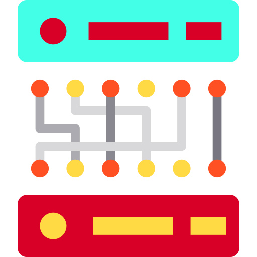 Data icon
