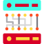 Data icon 64x64