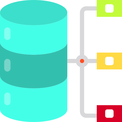 Storage icon