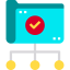 Folder Symbol 64x64