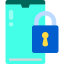 Padlock 상 64x64