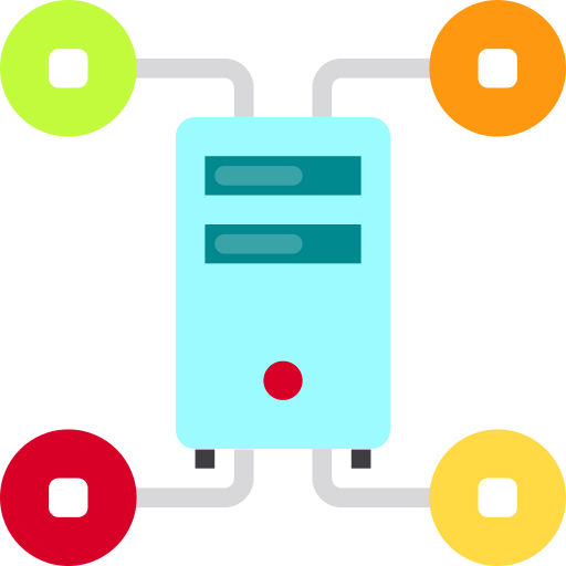 Battery icon