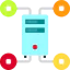 Battery 상 64x64