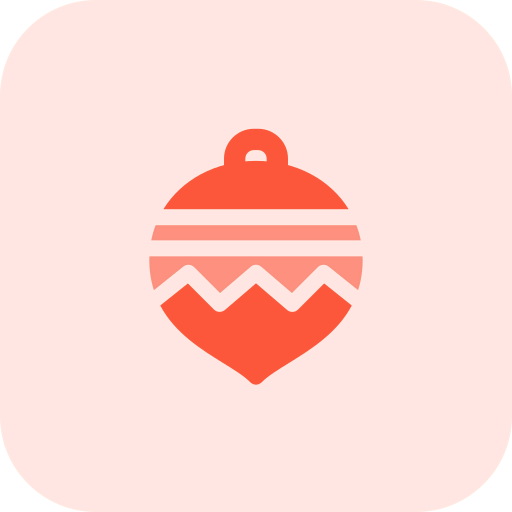 Ball icon
