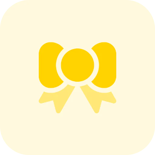 Bowtie icon