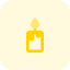 Candle 상 64x64