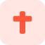 Cross 상 64x64