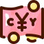 Yuan icon 64x64